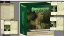 Fantasy Grounds - Pathfinder RPG - Flip-Tiles - Forest Starter Set Screenshot 0