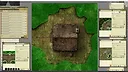Fantasy Grounds - Pathfinder RPG - Flip-Tiles - Forest Perils Expansion Screenshot 2