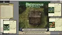 Fantasy Grounds - Pathfinder RPG - Flip-Tiles - Forest Perils Expansion Screenshot 1