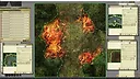 Fantasy Grounds - Pathfinder RPG - Flip-Tiles - Forest Perils Expansion Screenshot 3