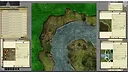 Fantasy Grounds - Pathfinder RPG - Flip-Tiles - Forest Perils Expansion Screenshot 4