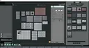 Fantasy Grounds - FG Modern Industrial Map Pack 1 Screenshot 4