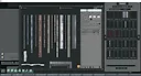 Fantasy Grounds - FG Modern Industrial Map Pack 1 Screenshot 0