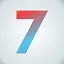 Achievement 34 icon