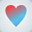 Achievement 132 icon