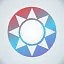Achievement 77 icon