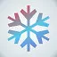 Achievement 44 icon