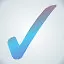 Achievement 56 icon