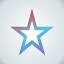 Achievement 47 icon