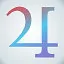 Achievement 140 icon