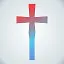 Achievement 86 icon