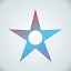 Achievement 110 icon