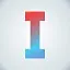 Achievement 9 icon