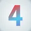 Achievement 31 icon