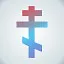 Achievement 82 icon