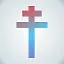 Achievement 84 icon
