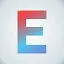 Achievement 5 icon