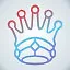 Achievement 119 icon