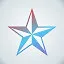 Achievement 111 icon