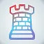 Achievement 123 icon