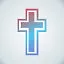 Achievement 105 icon