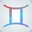Achievement 147 icon