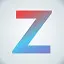 Achievement 26 icon