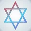 Achievement 107 icon