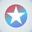 Achievement 109 icon