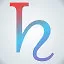 Achievement 141 icon