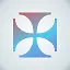 Achievement 106 icon