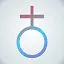 Achievement 116 icon
