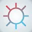 Achievement 40 icon