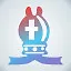 Achievement 124 icon