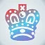 Achievement 120 icon