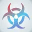 Achievement 79 icon