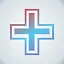 Achievement 100 icon