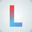 Achievement 12 icon