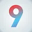 Achievement 36 icon
