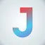 Achievement 10 icon