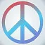 Achievement 74 icon
