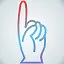 Achievement 67 icon