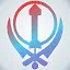 Achievement 89 icon