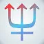Achievement 143 icon