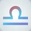 Achievement 151 icon