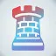 Achievement 122 icon