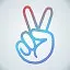 Achievement 63 icon