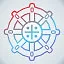 Achievement 108 icon