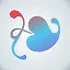 Achievement 113 icon