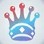 Achievement 118 icon